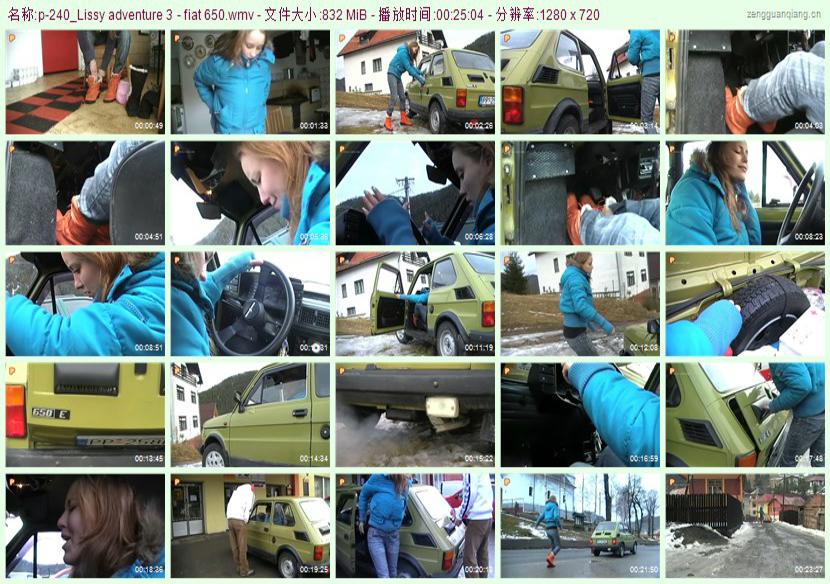 p-240_Lissy adventure 3
